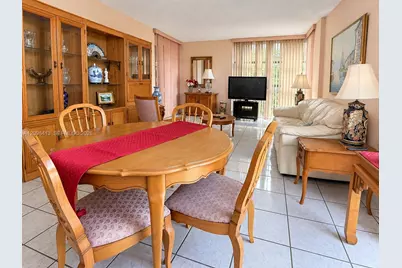 [Address not provided], Hialeah, FL 33015 - Photo 3
