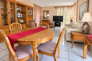 [Address not provided], Hialeah, FL 33015 - Photo 3