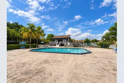 [Address not provided], Hialeah, FL 33015 - Photo 15