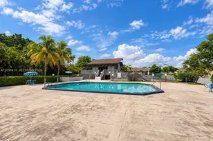 [Address not provided], Hialeah, FL 33015 - Photo 15