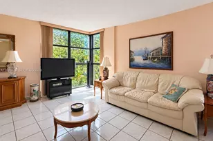 [Address not provided], Hialeah, FL 33015 - Photo 7