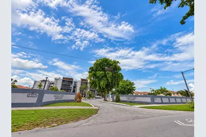 [Address not provided], Hialeah, FL 33015 - Photo 1