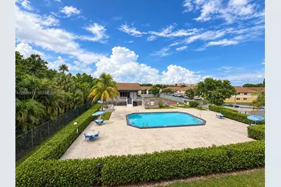 [Address not provided], Hialeah, FL 33015 - Photo 5