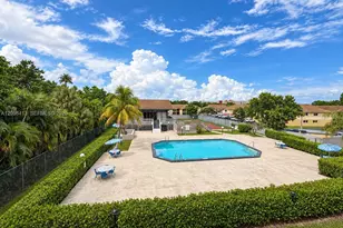 [Address not provided], Hialeah, FL 33015 - Photo 5