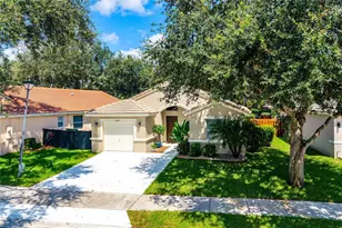 [Address not provided], Coconut Creek, FL 33073 - Photo 33