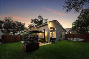 [Address not provided], Coconut Creek, FL 33073 - Photo 57