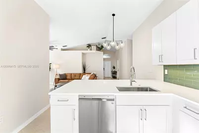 [Address not provided], Coconut Creek, FL 33073 - Photo 15