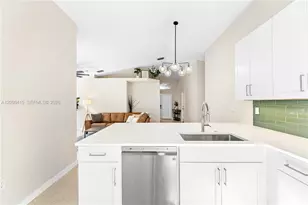 [Address not provided], Coconut Creek, FL 33073 - Photo 15