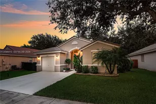 [Address not provided], Coconut Creek, FL 33073 - Photo 53