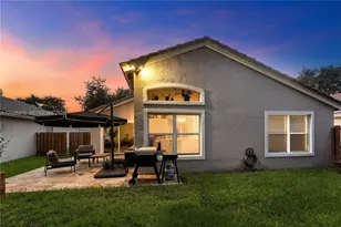[Address not provided], Coconut Creek, FL 33073 - Photo 55