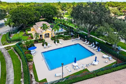 [Address not provided], Coconut Creek, FL 33073 - Photo 47
