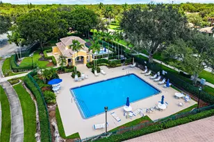 [Address not provided], Coconut Creek, FL 33073 - Photo 47