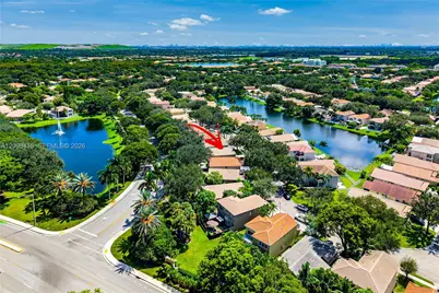 [Address not provided], Coconut Creek, FL 33073 - Photo 37
