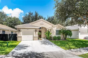 [Address not provided], Coconut Creek, FL 33073 - Photo 3