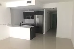488 NE 18th St, Miami, FL 33132 - Photo 61