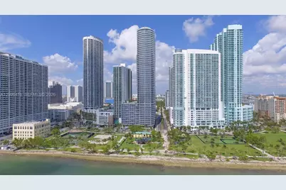 488 NE 18th St #3104, Miami, FL 33132 - Photo 47