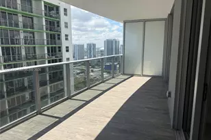 488 NE 18th St, Miami, FL 33132 - Photo 3