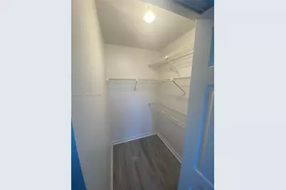 12286 NW 13th Ct, Pembroke Pines, FL 33026 - Photo 13