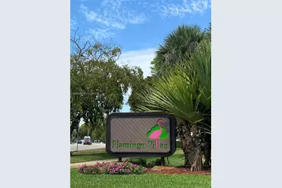 12286 NW 13th Ct, Pembroke Pines, FL 33026 - Photo 3