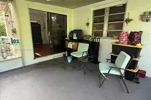 925 NW 52nd St, Miami, FL 33127 - Photo 3