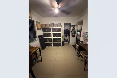 925 NW 52nd St, Miami, FL 33127 - Photo 3