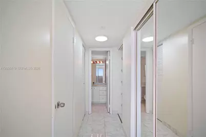 2750 NE 183rd St #PH06, Aventura, FL 33160 - Photo 21