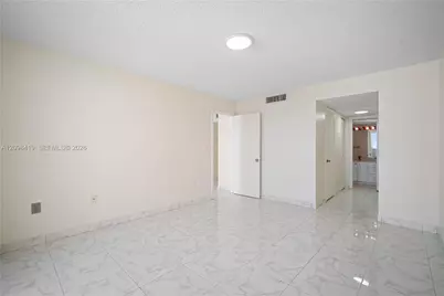 2750 NE 183rd St #PH06, Aventura, FL 33160 - Photo 19