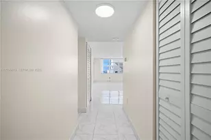 2750 NE 183rd St, Aventura, FL 33160 - Photo 7