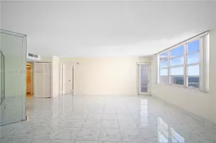 2750 NE 183rd St, Aventura, FL 33160 - Photo 1