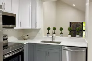 12932 SW 88th Terrace, Miami, FL 33186 - Photo 1