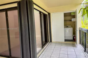 12932 SW 88th Terrace, Miami, FL 33186 - Photo 5