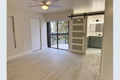 12932 SW 88th Ter #A-204, Miami, FL 33186 - Photo 9