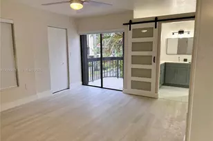 12932 SW 88th Terrace, Miami, FL 33186 - Photo 9