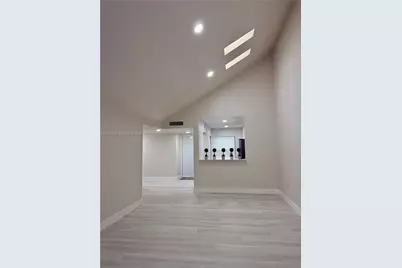12932 SW 88th Ter #A-204, Miami, FL 33186 - Photo 3