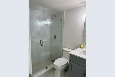 12932 SW 88th Ter #A-204, Miami, FL 33186 - Photo 13