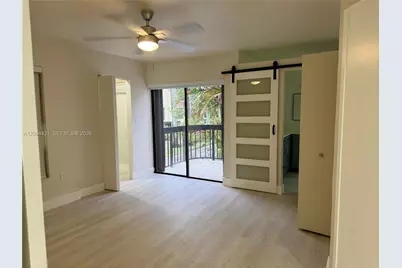12932 SW 88th Ter #A-204, Miami, FL 33186 - Photo 7