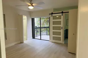 12932 SW 88th Terrace, Miami, FL 33186 - Photo 7