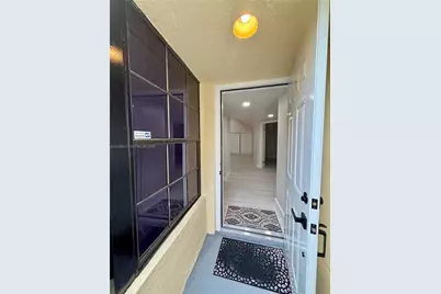 12932 SW 88th Ter #A-204, Miami, FL 33186 - Photo 19