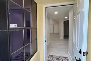 12932 SW 88th Terrace, Miami, FL 33186 - Photo 19