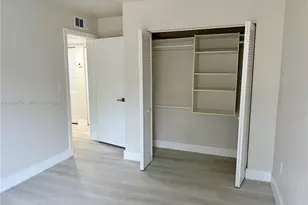 12932 SW 88th Terrace, Miami, FL 33186 - Photo 15
