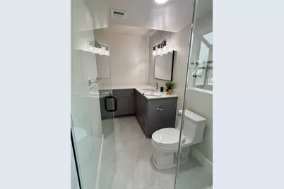 12932 SW 88th Ter #A-204, Miami, FL 33186 - Photo 11