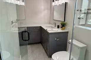 12932 SW 88th Terrace, Miami, FL 33186 - Photo 11