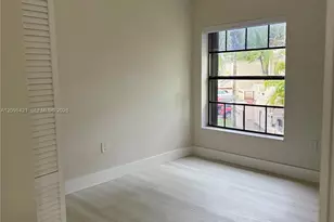 12932 SW 88th Terrace, Miami, FL 33186 - Photo 17