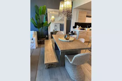 16385 Biscayne Blvd #1006, North Miami Beach, FL 33160 - Photo 13