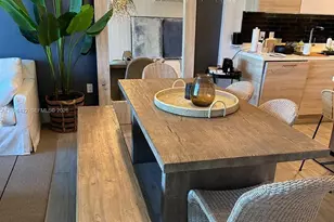 16385 Biscayne Blvd, North Miami Beach, FL 33160 - Photo 13