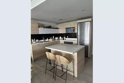 16385 Biscayne Blvd #1006, North Miami Beach, FL 33160 - Photo 11
