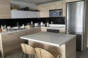 16385 Biscayne Blvd, North Miami Beach, FL 33160 - Photo 11