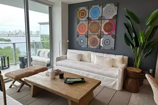16385 Biscayne Blvd, North Miami Beach, FL 33160 - Photo 15