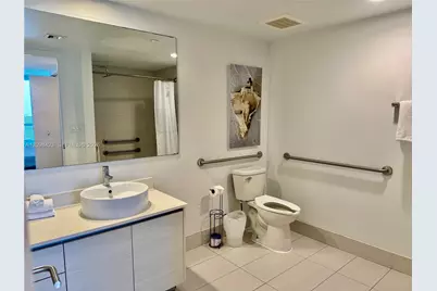 2602 E Hallandale Beach Blvd #R2203, Hallandale Beach, FL 33009 - Photo 19