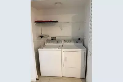 2602 E Hallandale Beach Blvd #R2203, Hallandale Beach, FL 33009 - Photo 15